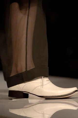 Look 47